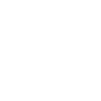 吕梁代怀